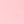 Ballet Pink