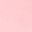 Ballet Pink