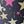Black Star