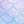 Mermaid Pink Blue