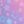 Mulitcolor Stars