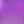 Sparkly Purple