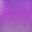 Sparkly Purple