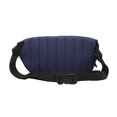 One Piece Live Action Straw Hat Pirates Logo Fanny Pack