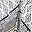 White Gray Pattern