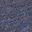 Heather Navy