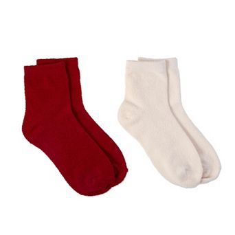 MAISON DE BASE Aloe Socks