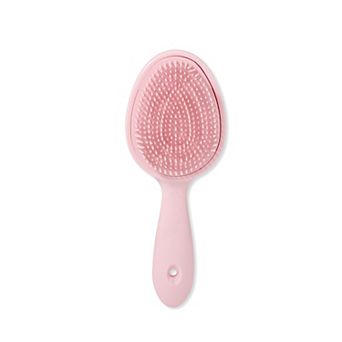 MAISON DE BASE Scalp Massager with Handle