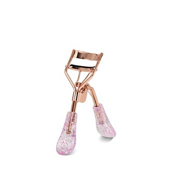 MAISON DE BASE Lash Curler