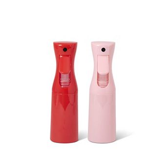 MAISON DE BASE Continuous Misters 2 pc