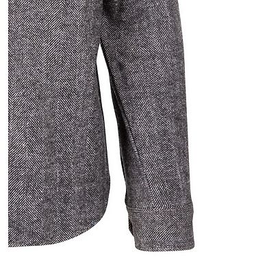 Trespass Mens Plain Collared Shirt