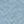 Baltic Blue