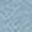 Baltic Blue