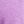 Electric Pink