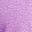 Electric Pink