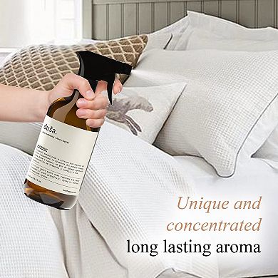 Room and Linen Spray Matcha Tea Fragrance