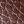 Brown Tumbled