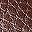 Brown Tumbled