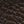 Brown Multi