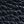 Navy Multi