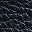 Navy Multi