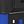 Blue Black