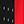 Red Black