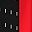 Red Black