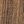 Rustic Brown