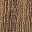 Rustic Brown