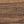 Rustic Brown