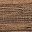Rustic Brown