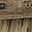 Light Brown Oak