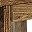 Rustic Brown