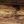 Rustic Brown