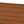 Teak