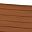 Teak