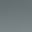 Grey Black