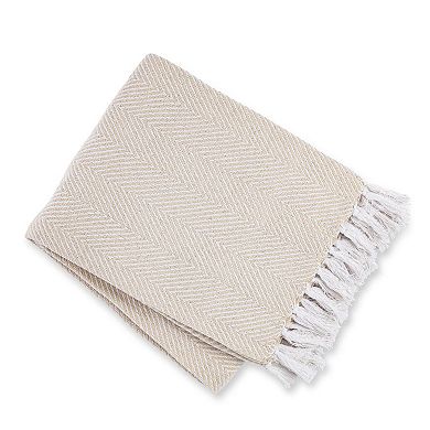 Cotton Throw Blanket Sofa Bed Chair Home Decor Blanket Living Room Use