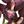 Mauve Green