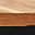 Teak Black