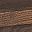 Rustic Brown