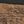 Rustic Brown