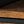 Rustic Brown