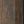 Rustic Brown