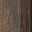 Rustic Brown