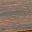 Rustic Brown