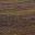 Rustic Brown