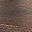 Rustic Brown Black
