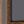 Rustic Brown